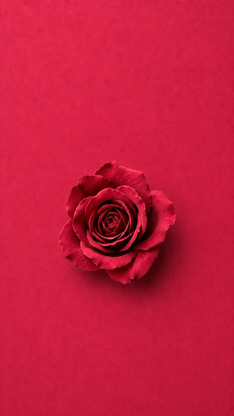 For Love