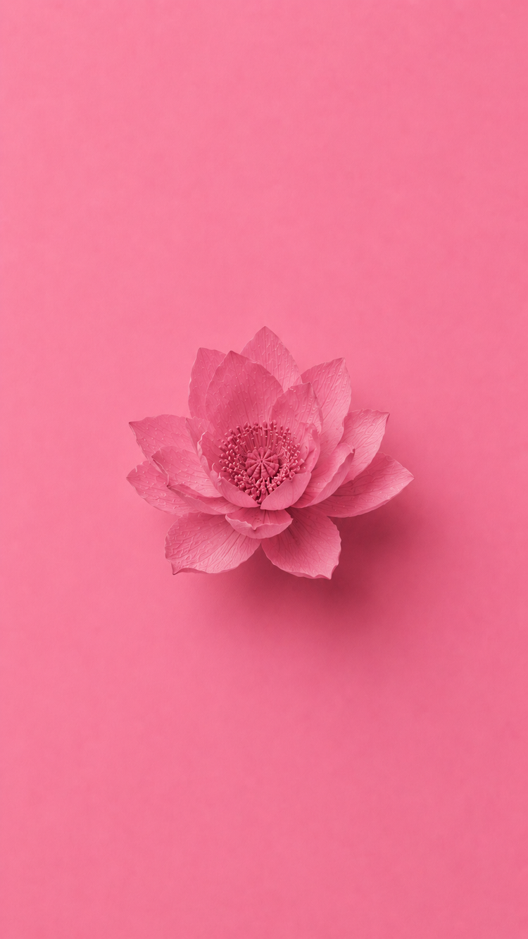 For Her
