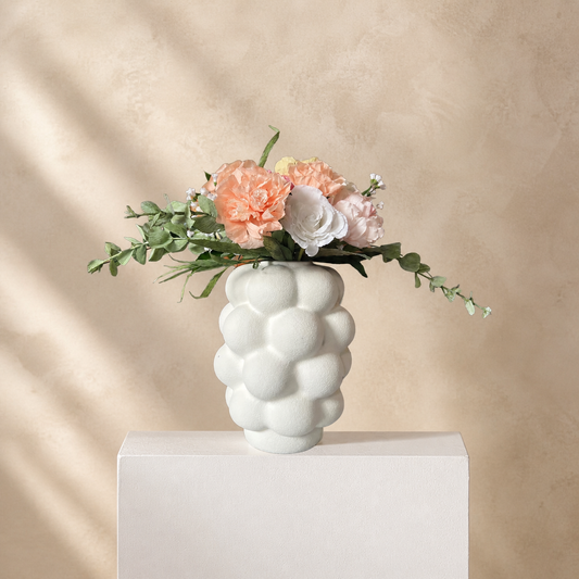 For Home N°1