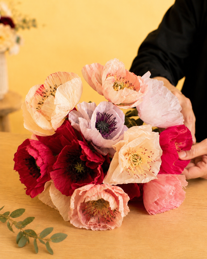 For Her N°2