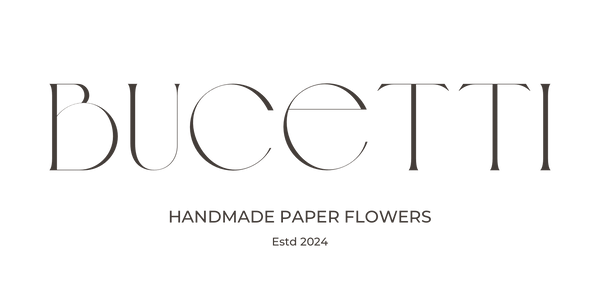 Bucetti